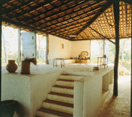 Paulo Mendes da Rocha