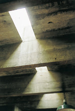 Paulo Mendes da Rocha