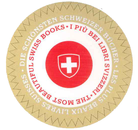 Gestaltung der Grundlagen