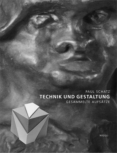Technik und Gestaltung
