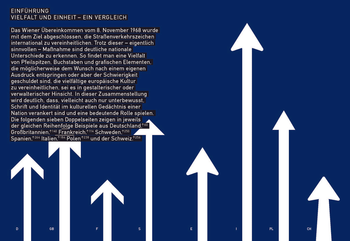 Schrift und Identität