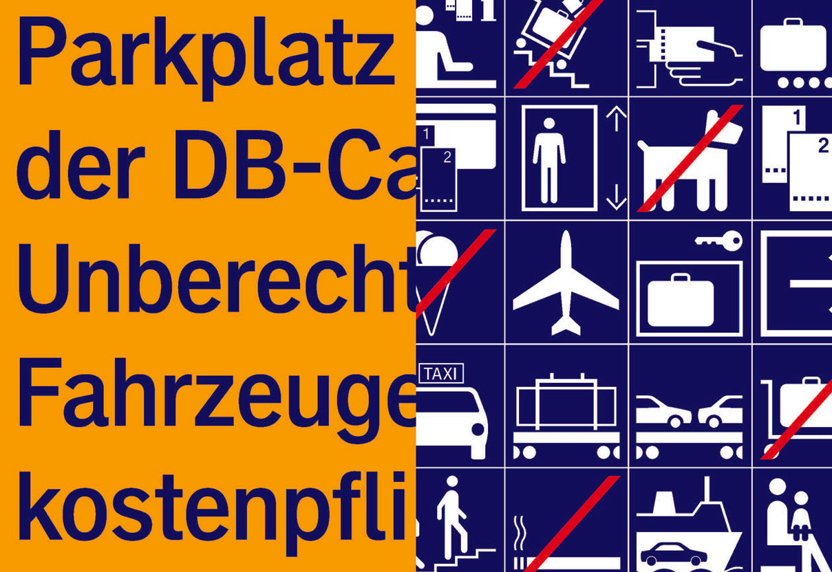 Schrift und Identität