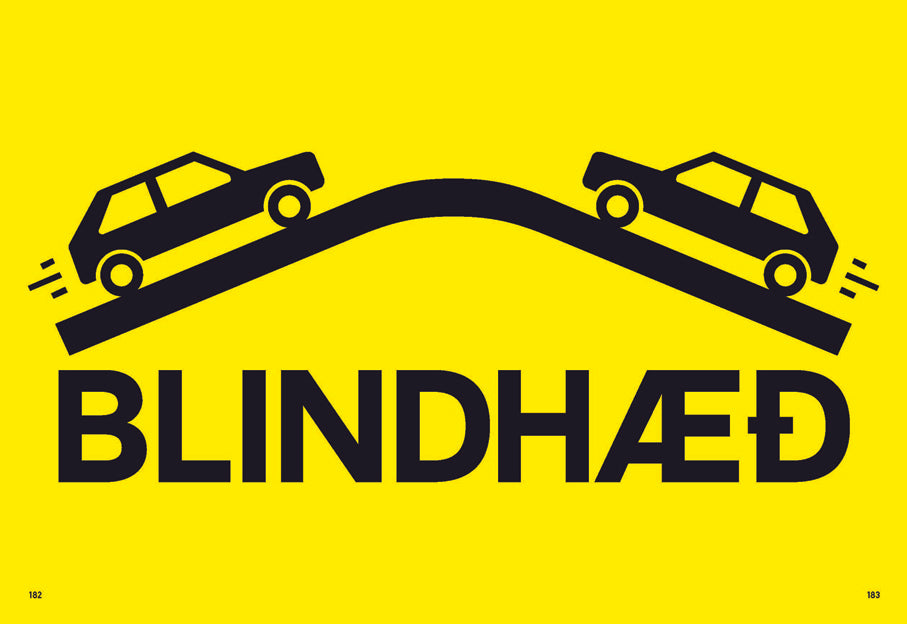 Schrift und Identität