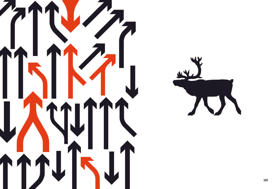 Schrift und Identität