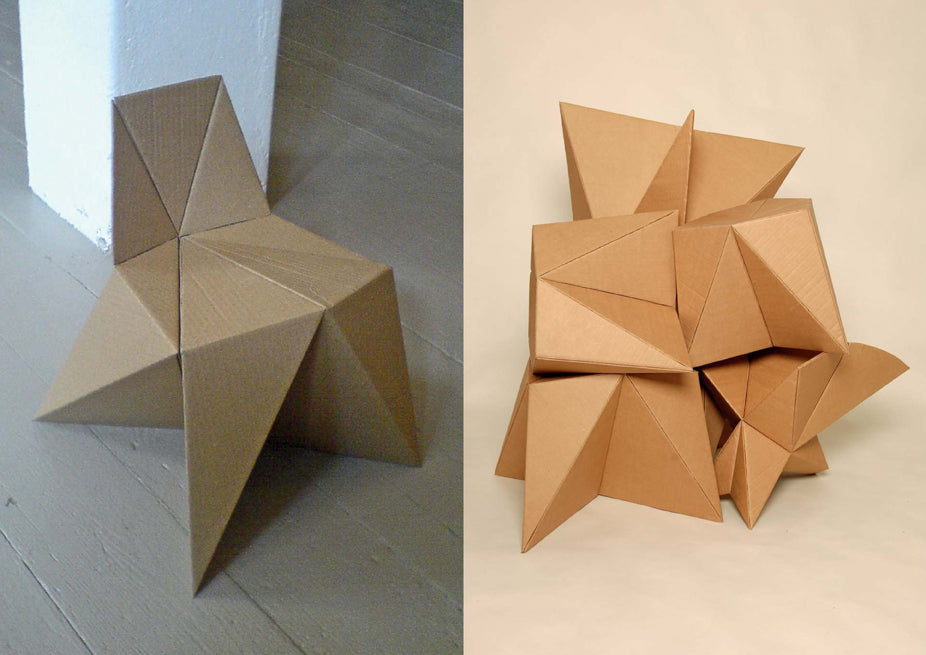 Les bases de la création