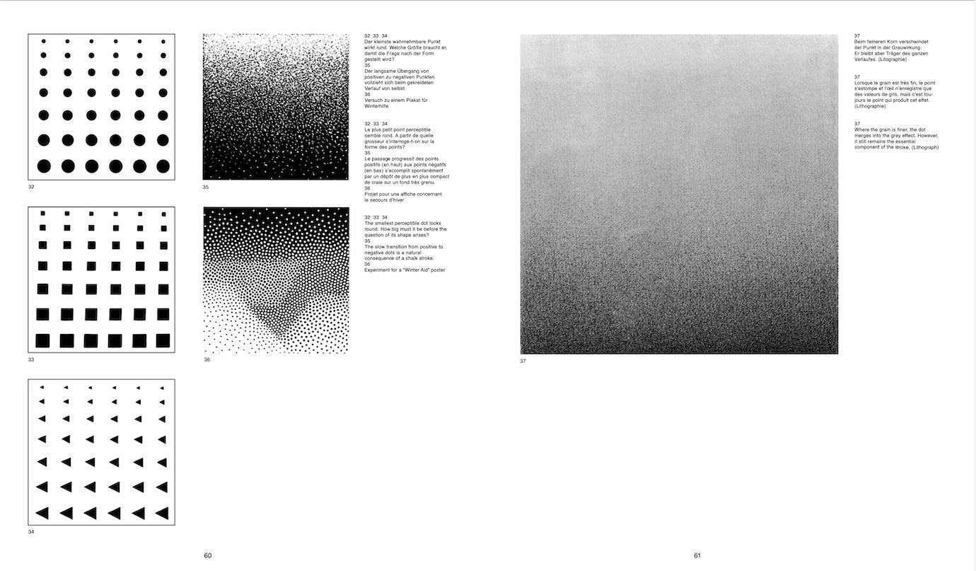 Graphic Design Manual