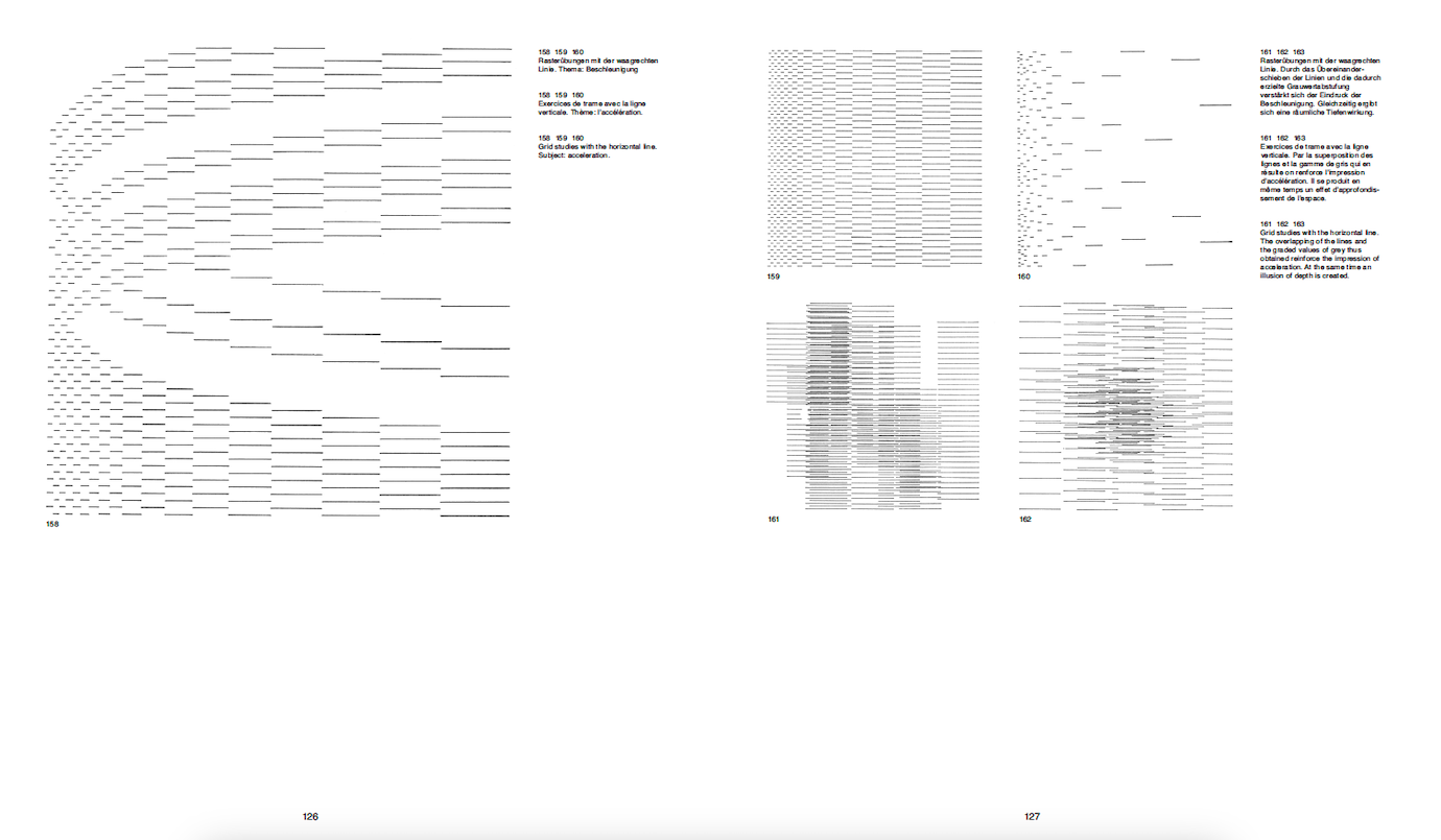 Graphic Design Manual
