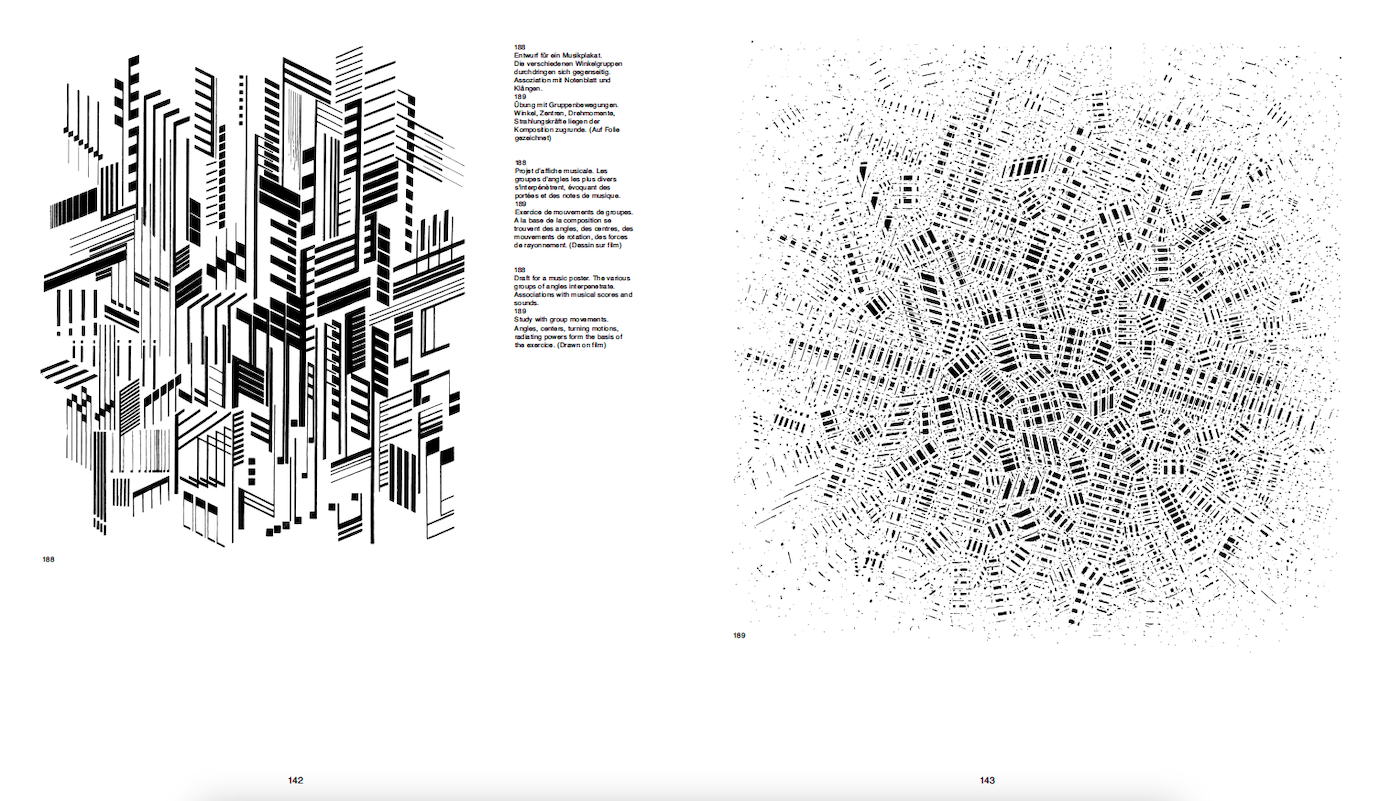 Graphic Design Manual