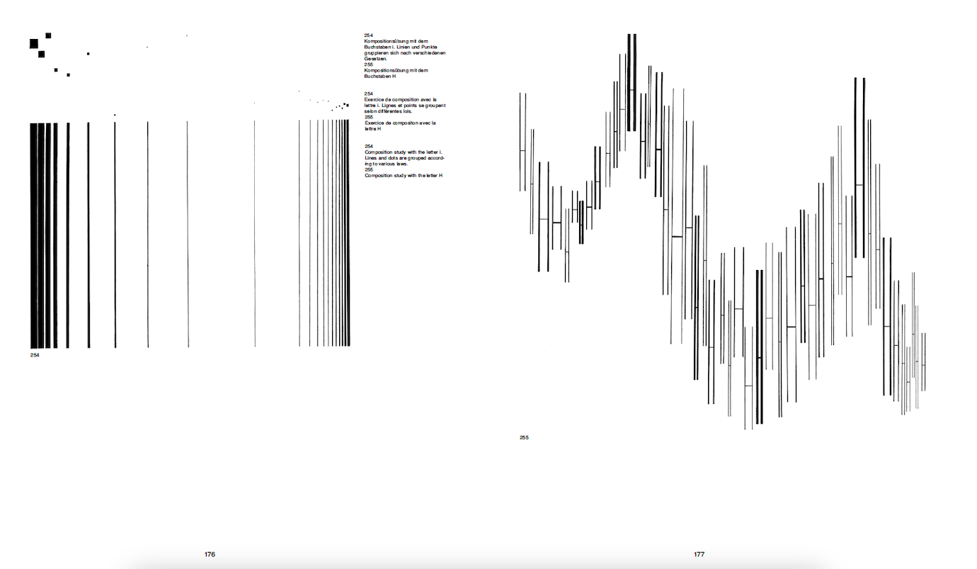 Graphic Design Manual