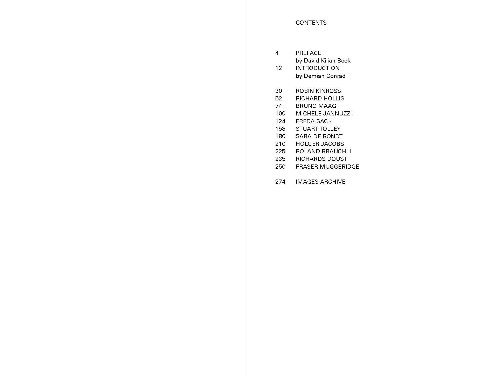 Who the Hell is Müller-Brockmann?