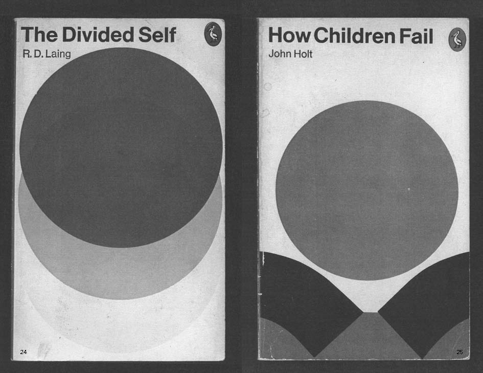 Who the Hell is Müller-Brockmann?