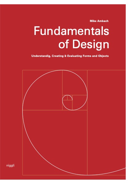 Fundamentals of Design
