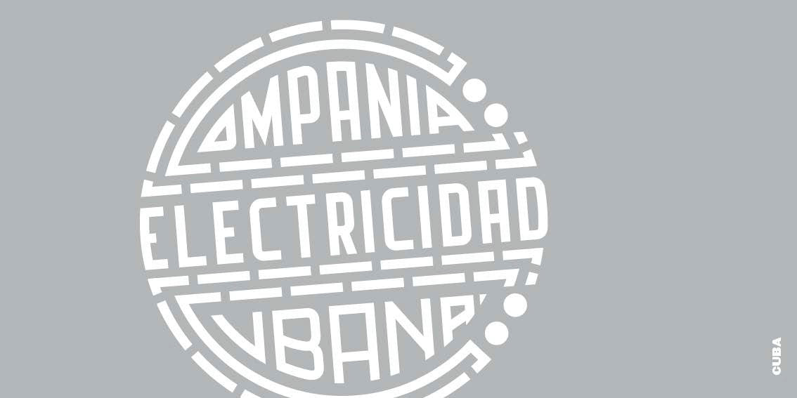 Manhole Covers of the World