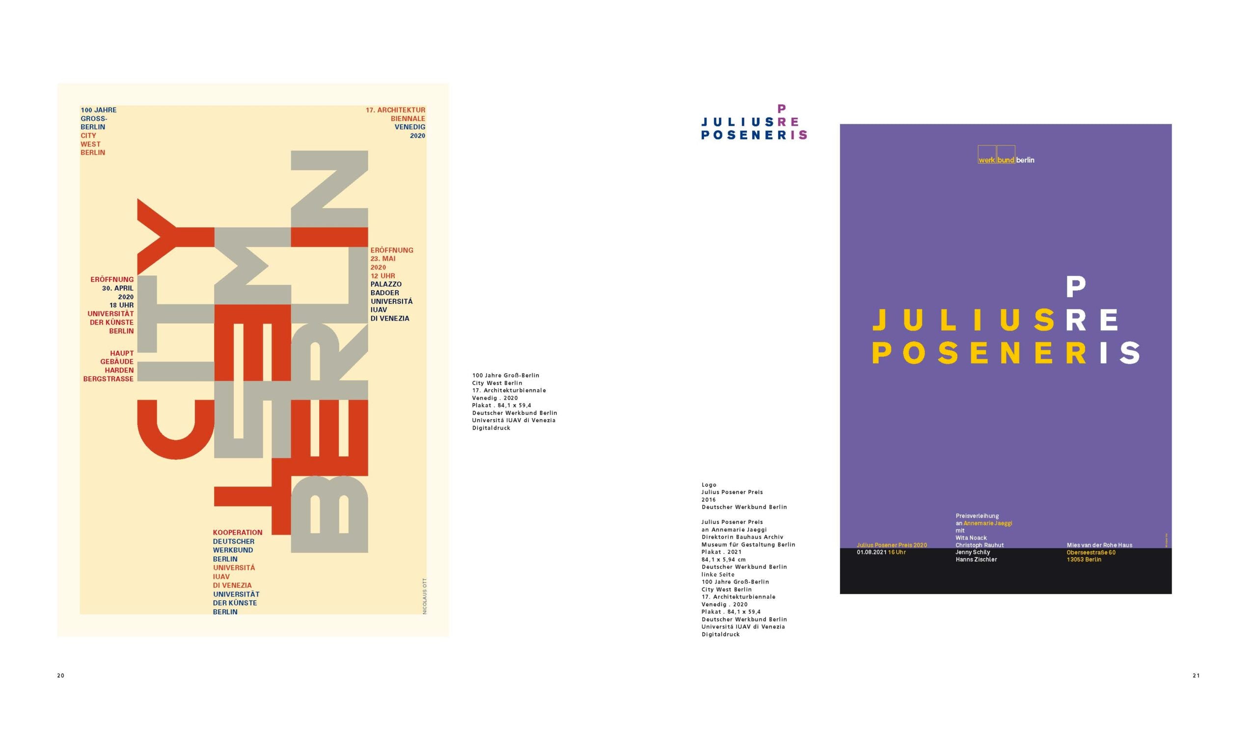 TyPoesie Nicolaus Ott