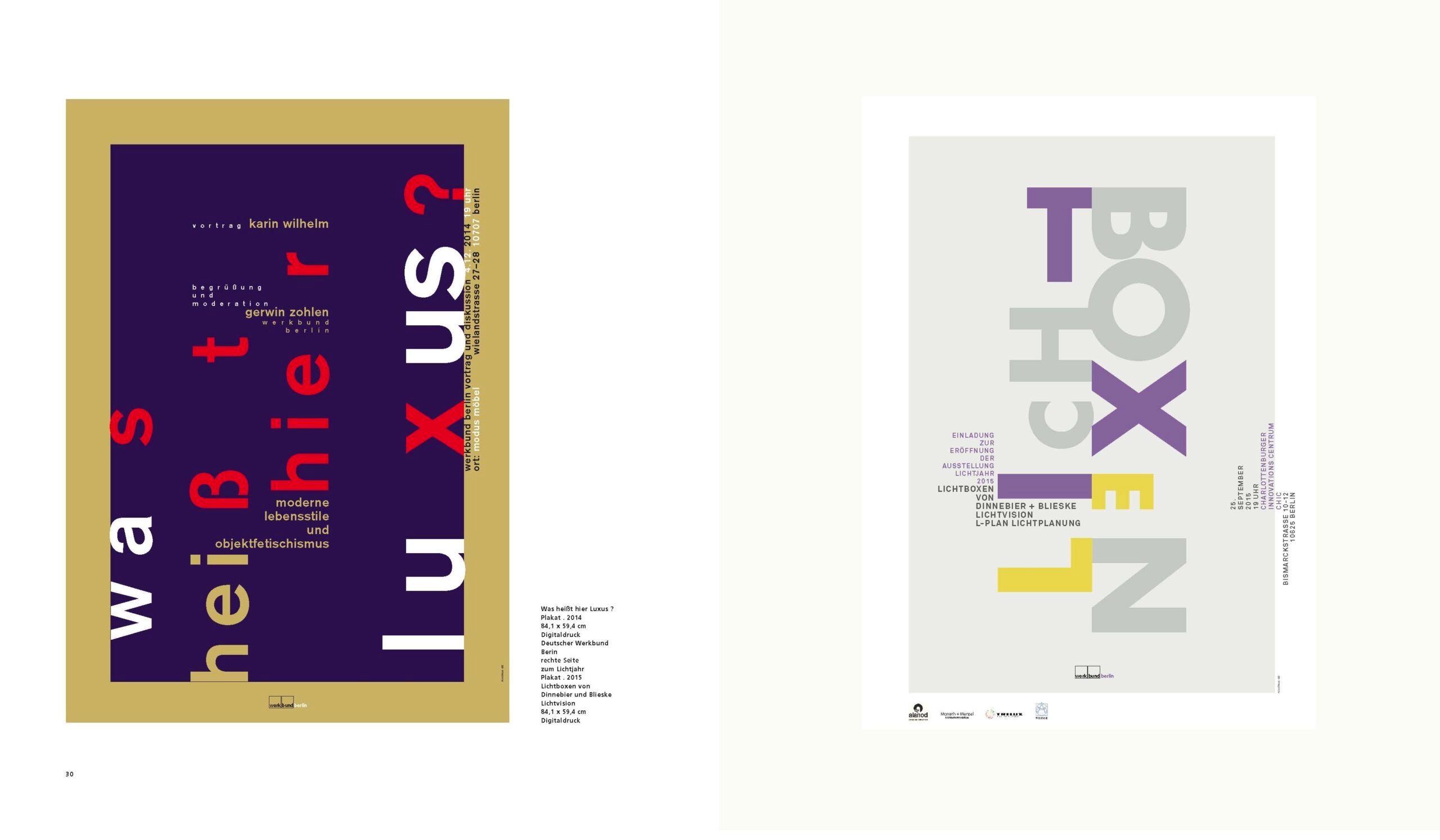 TyPoesie Nicolaus Ott