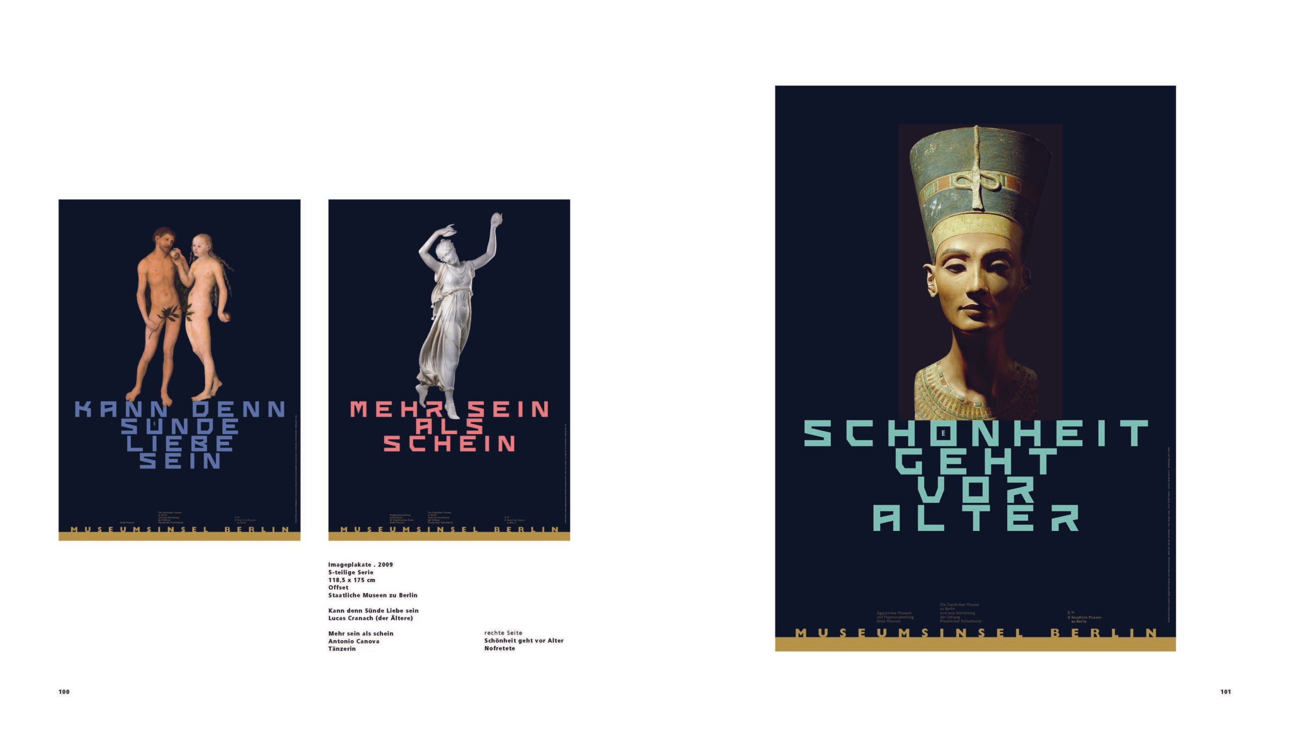 TyPoesie Nicolaus Ott