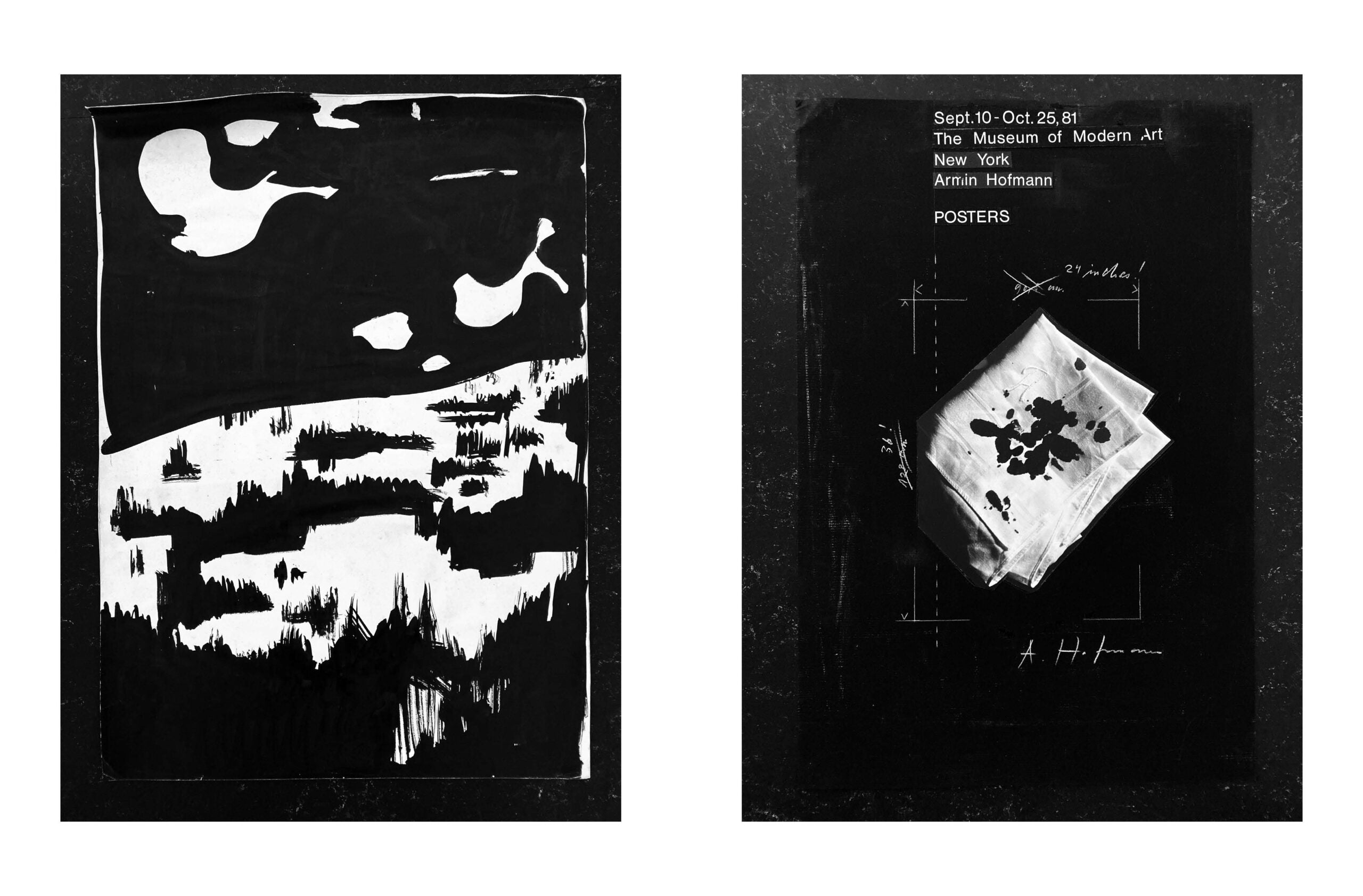 Armin Hofmann. Reduktion. Ethik. Didaktik.