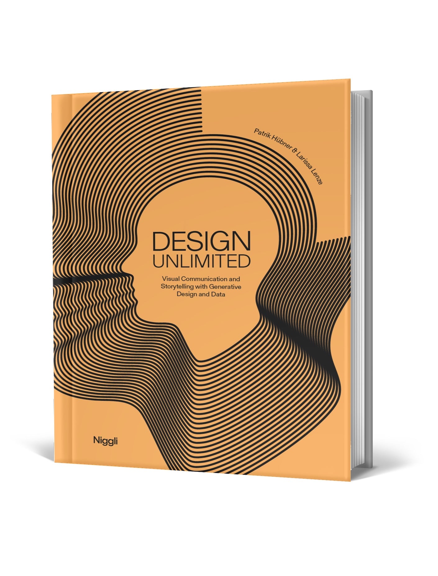 Design Unlimited