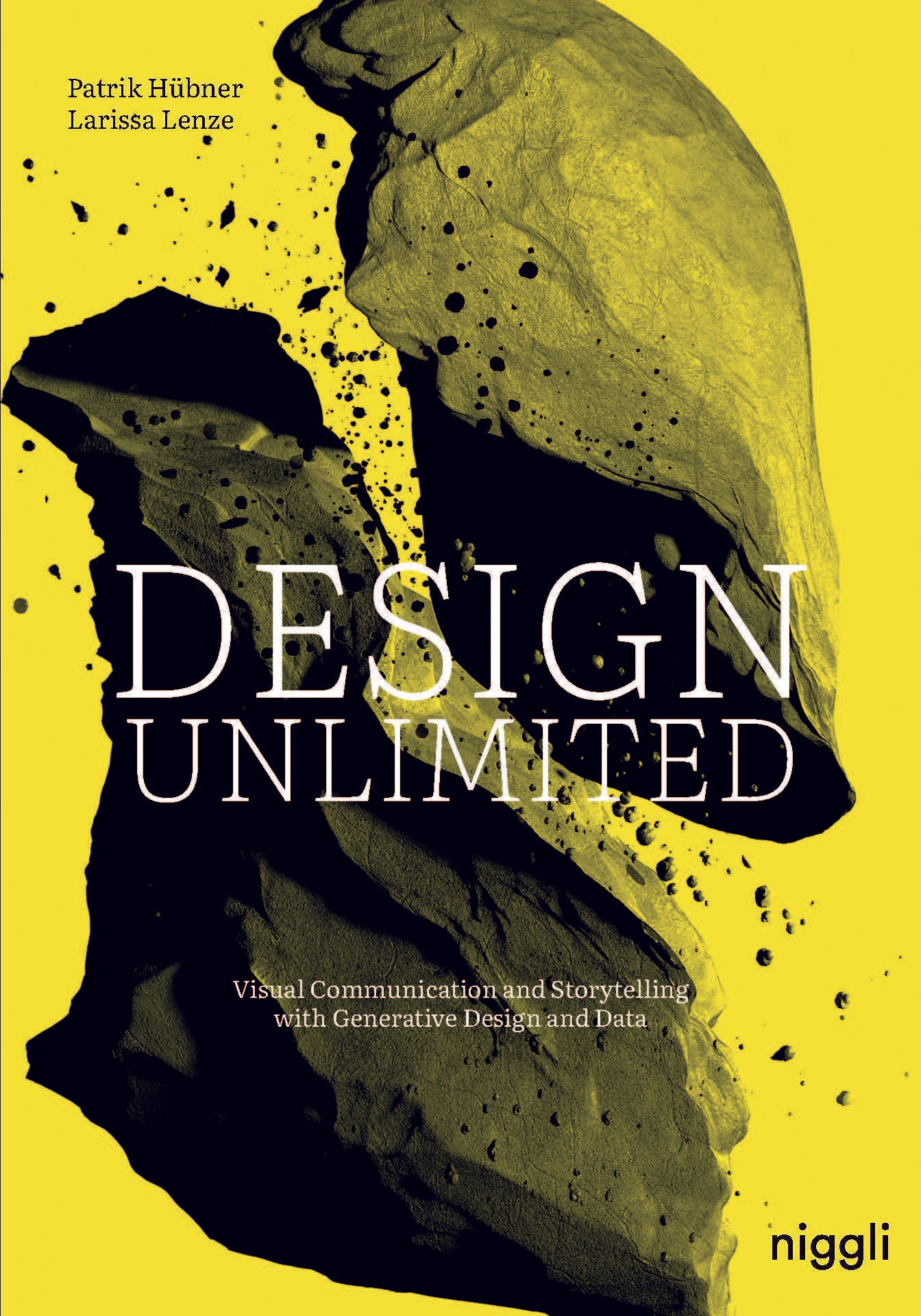Design Unlimited
