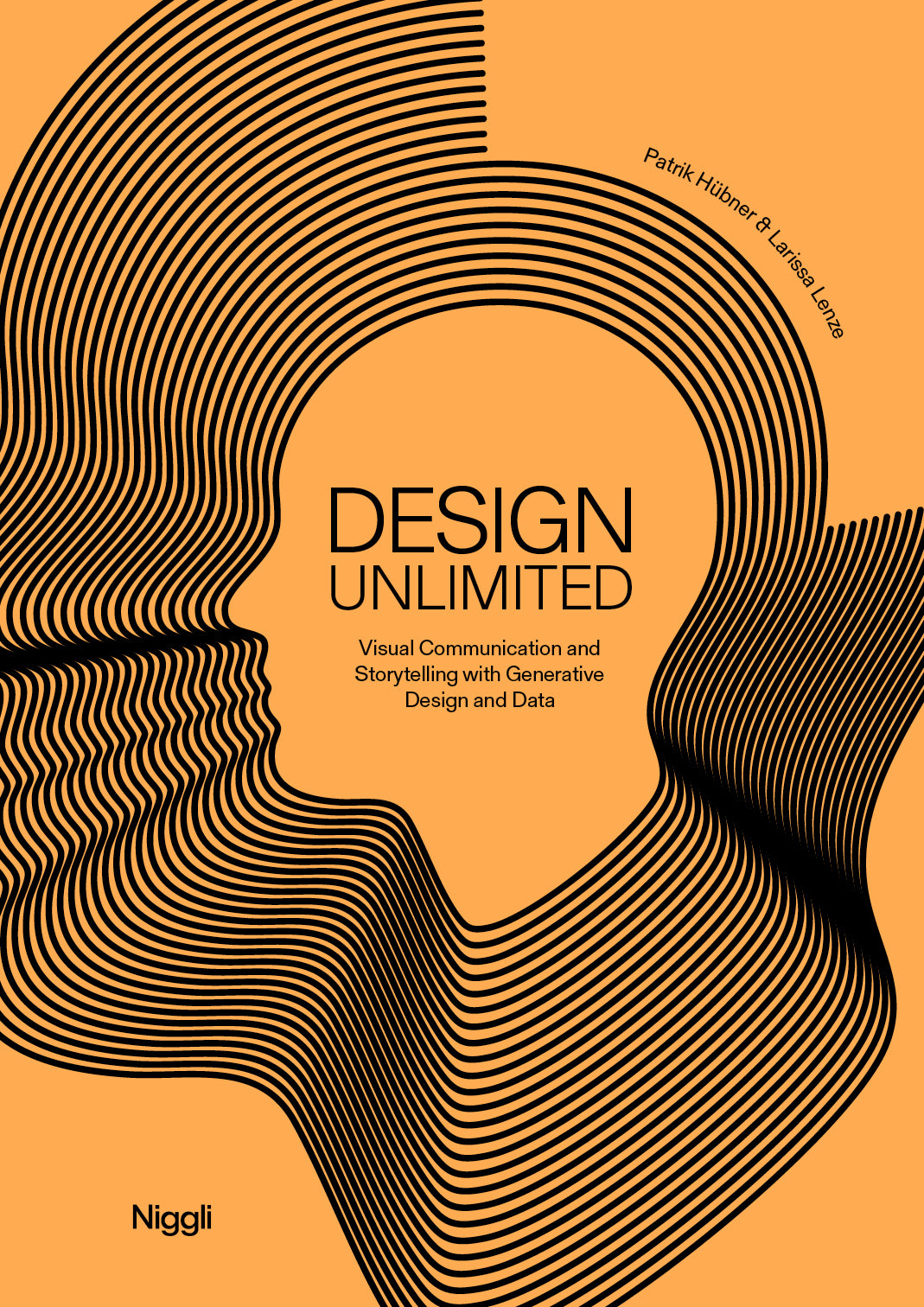 Design Unlimited