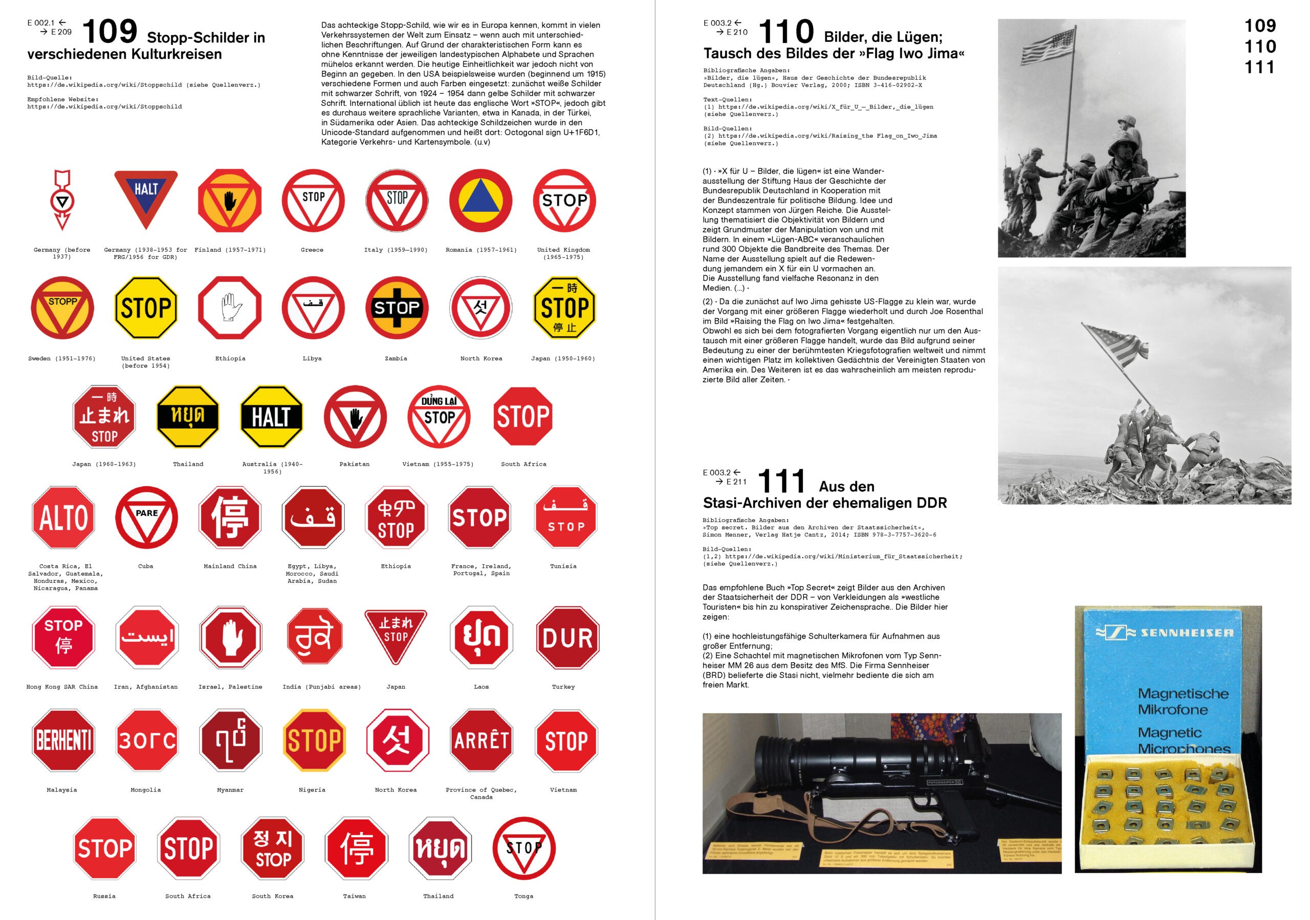 Was Kommunikationsdesign kann