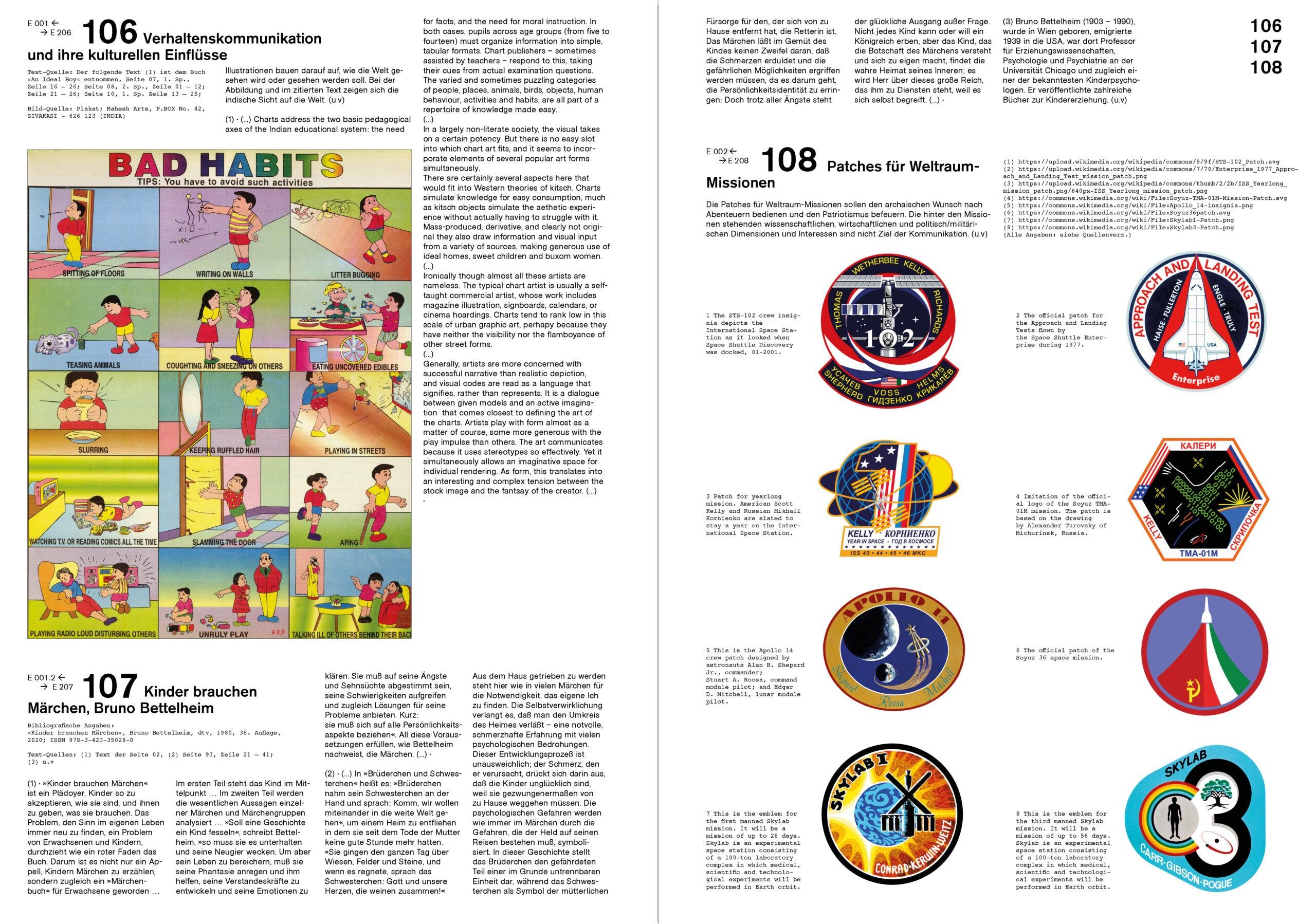 Was Kommunikationsdesign kann