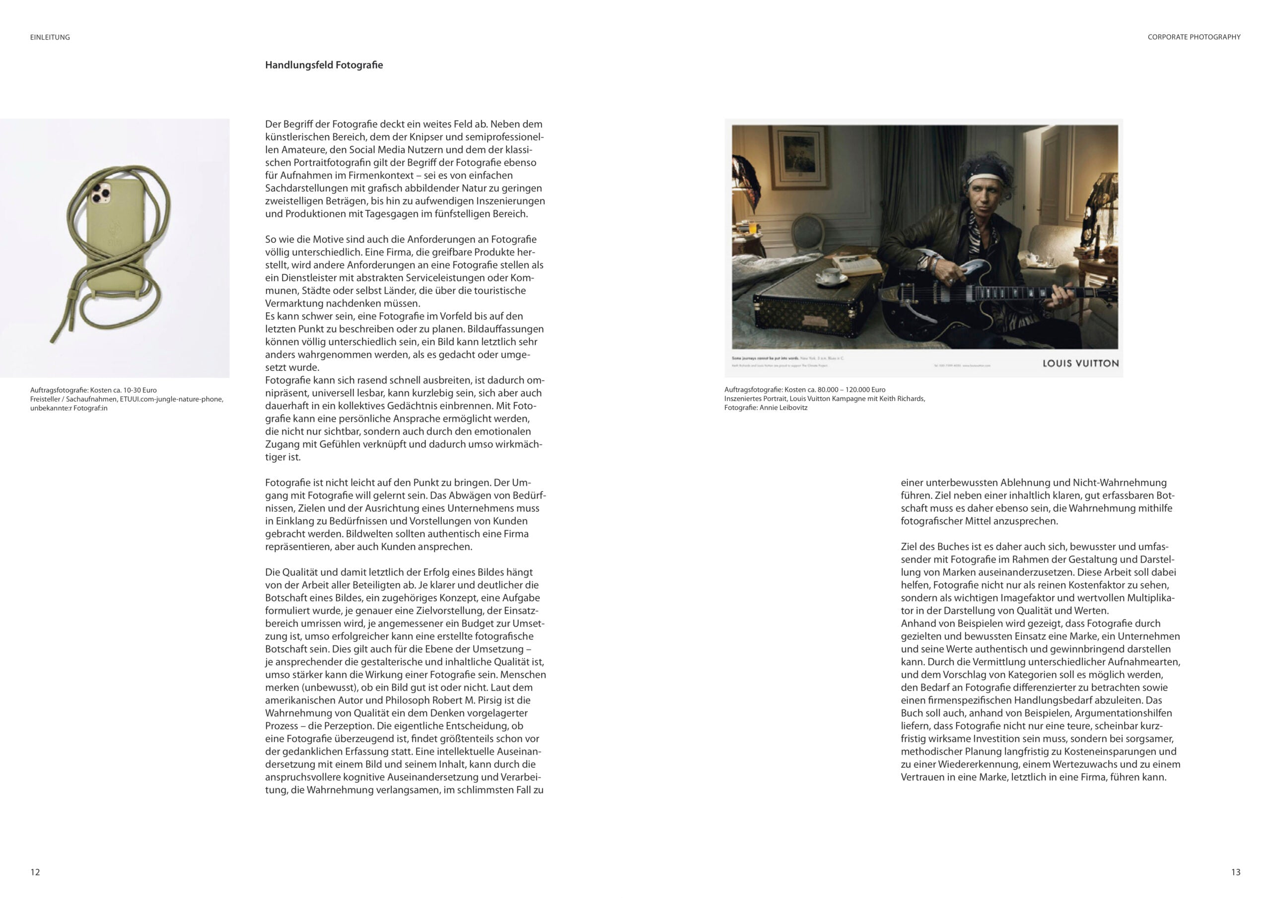 Corporate Photography