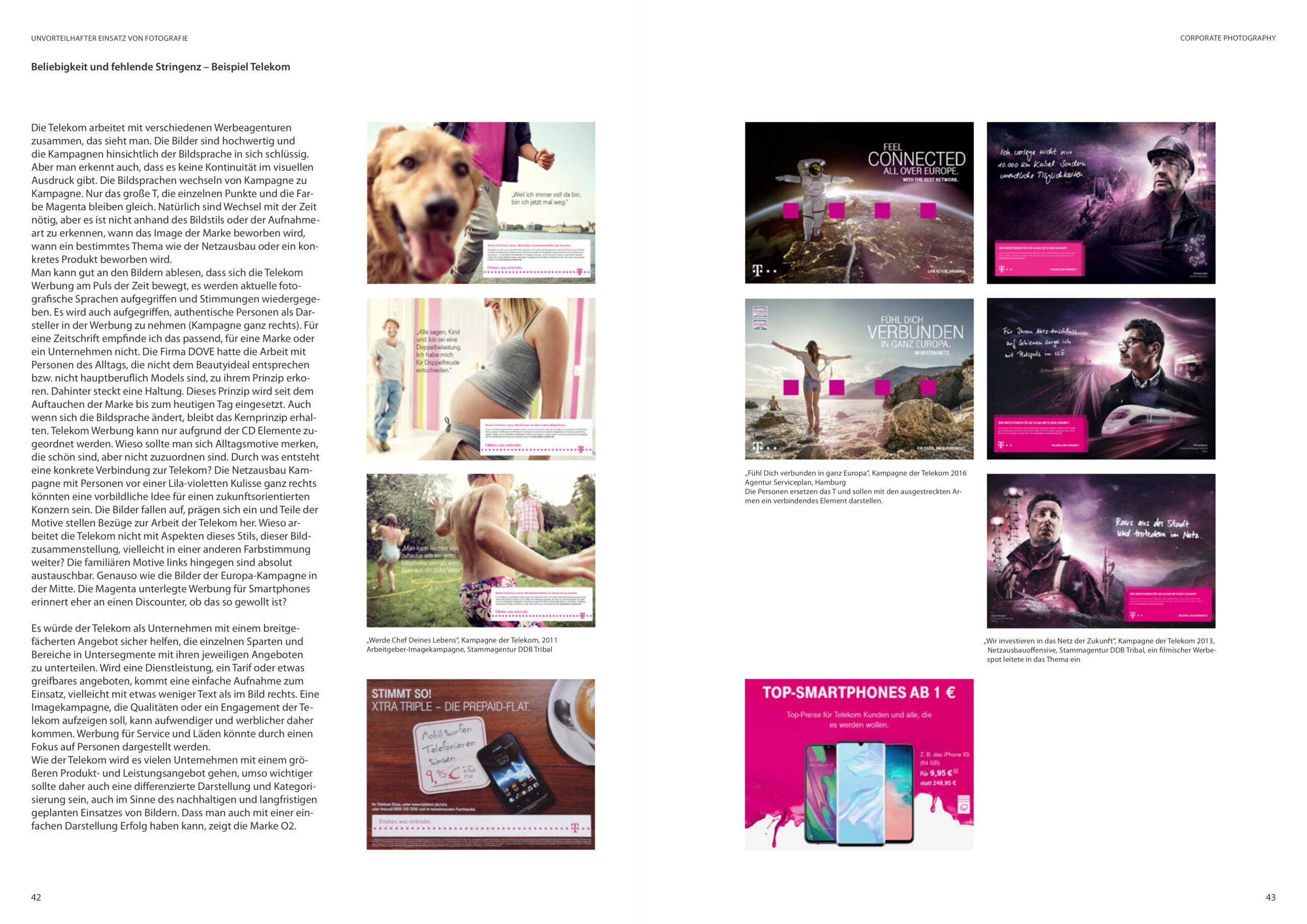 Corporate Photography