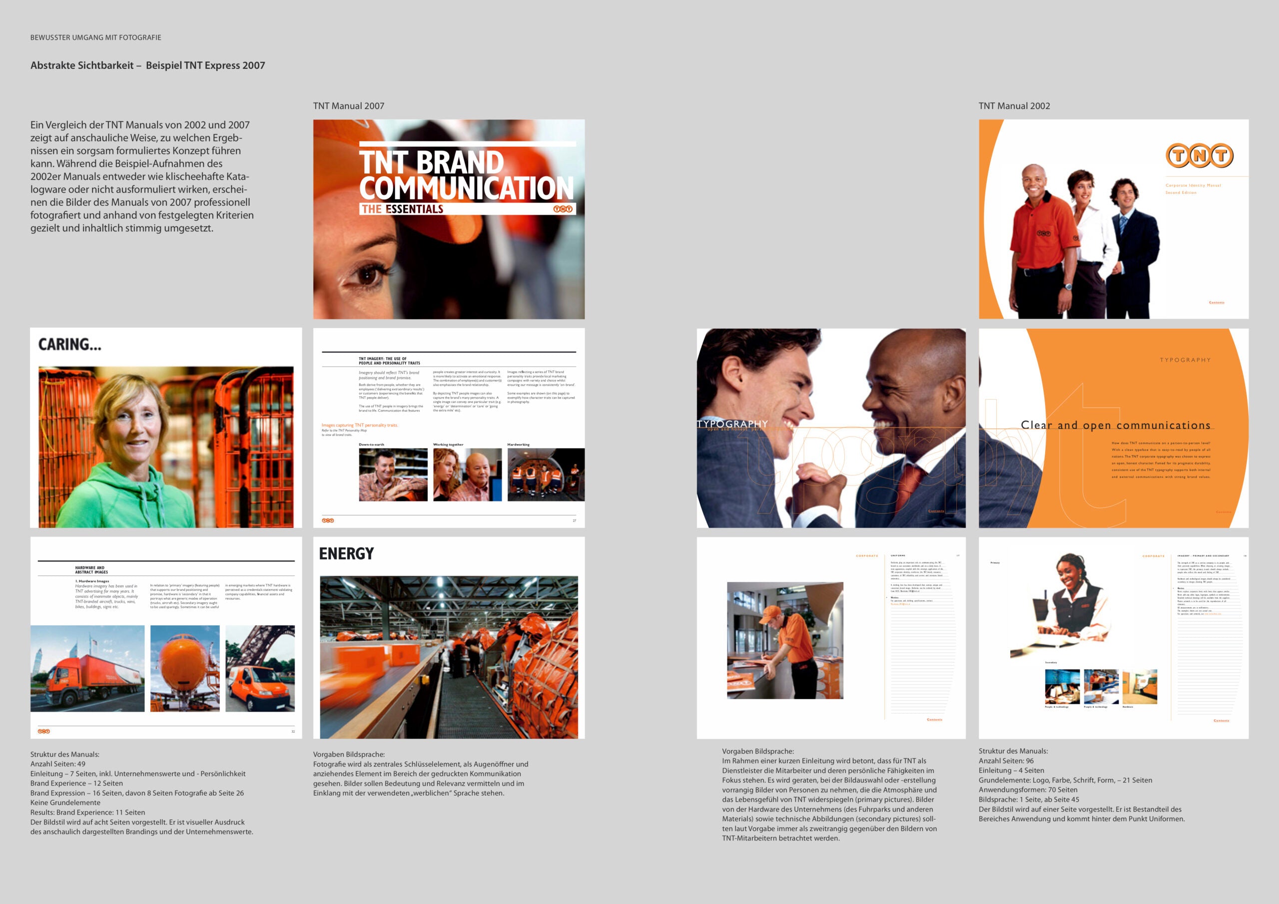 Corporate Photography