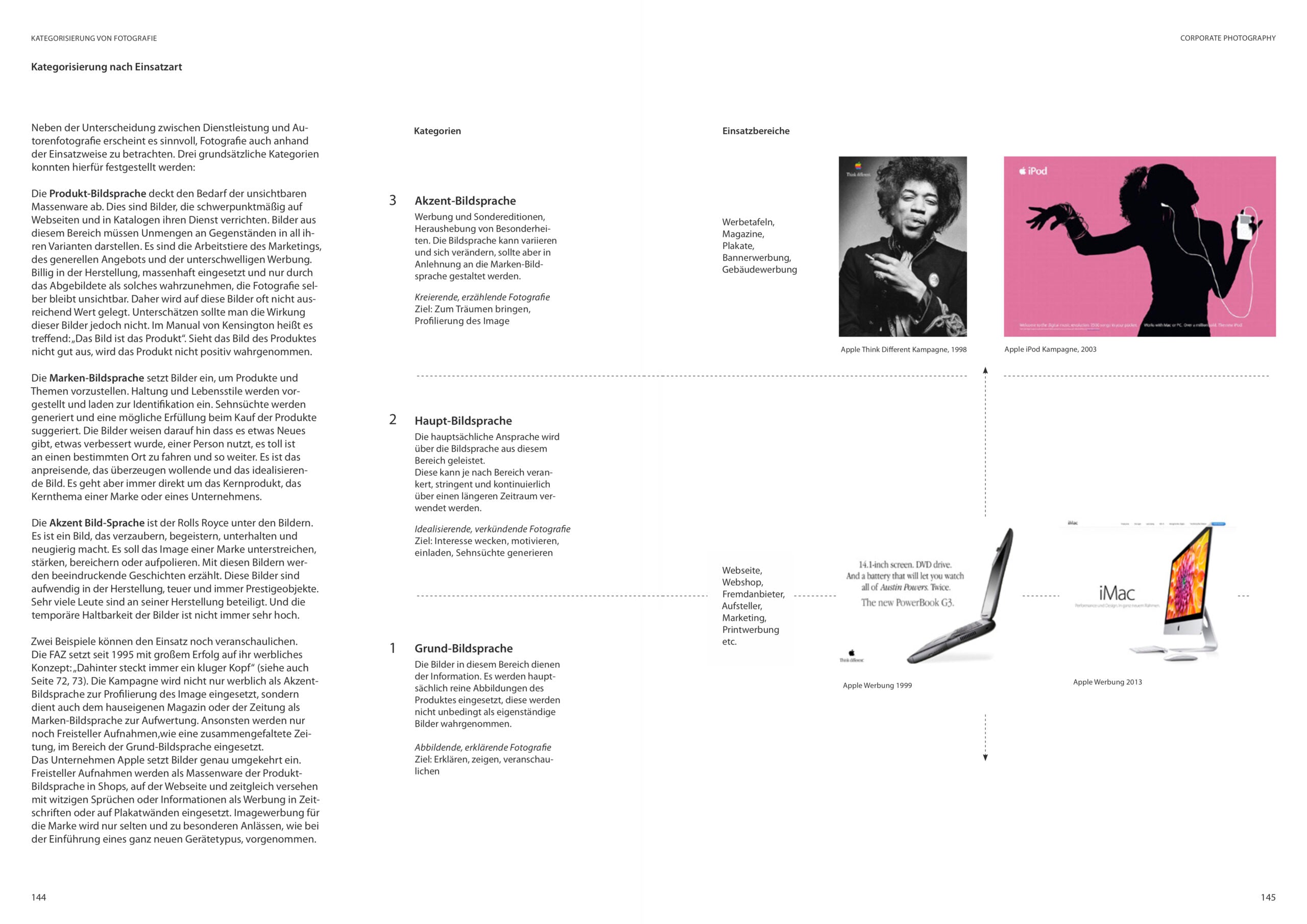 Corporate Photography