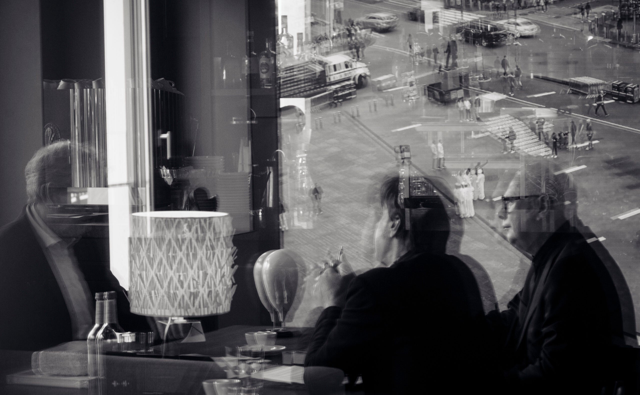 Vorschau von Where Future Grows 