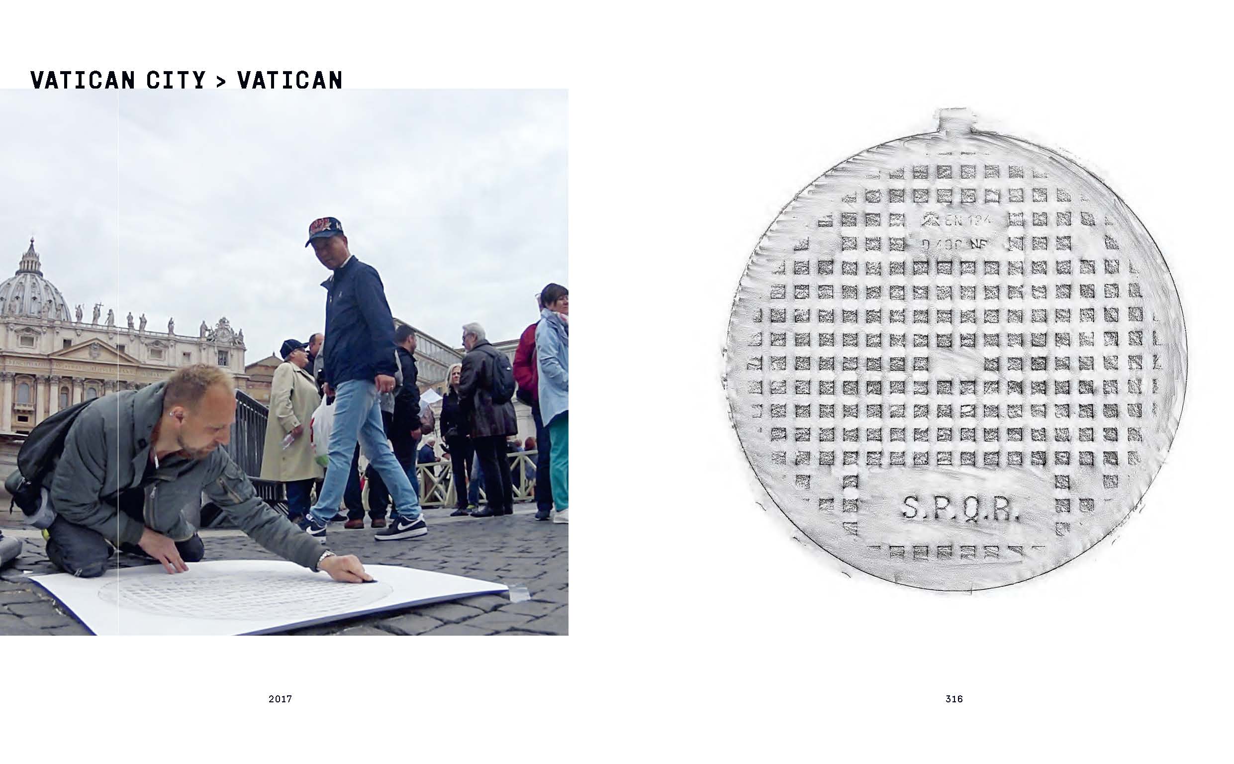 DRAINSPOTTING.ART