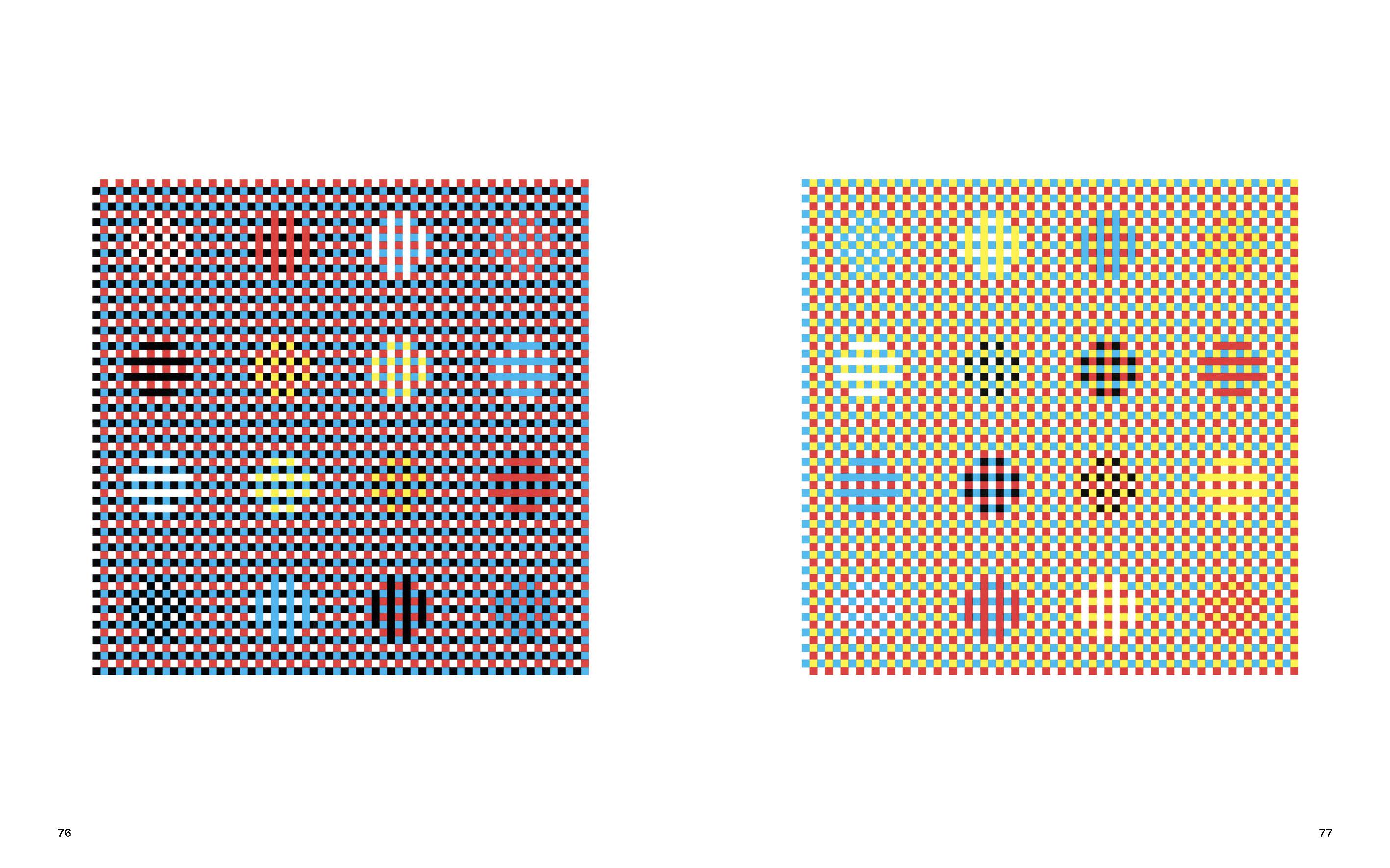 Jürg Nänni. Art & Science