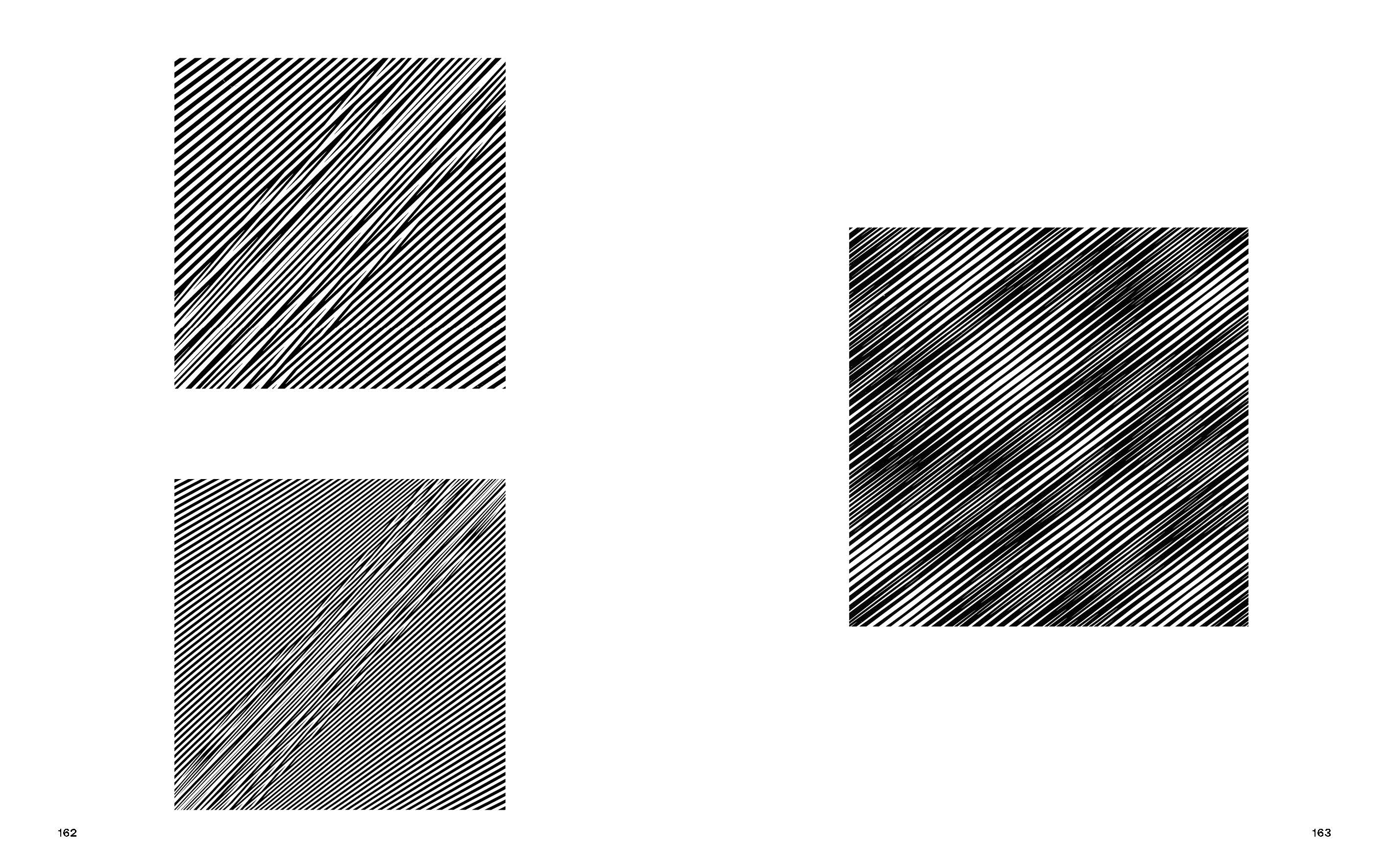 Jürg Nänni. Art & Science