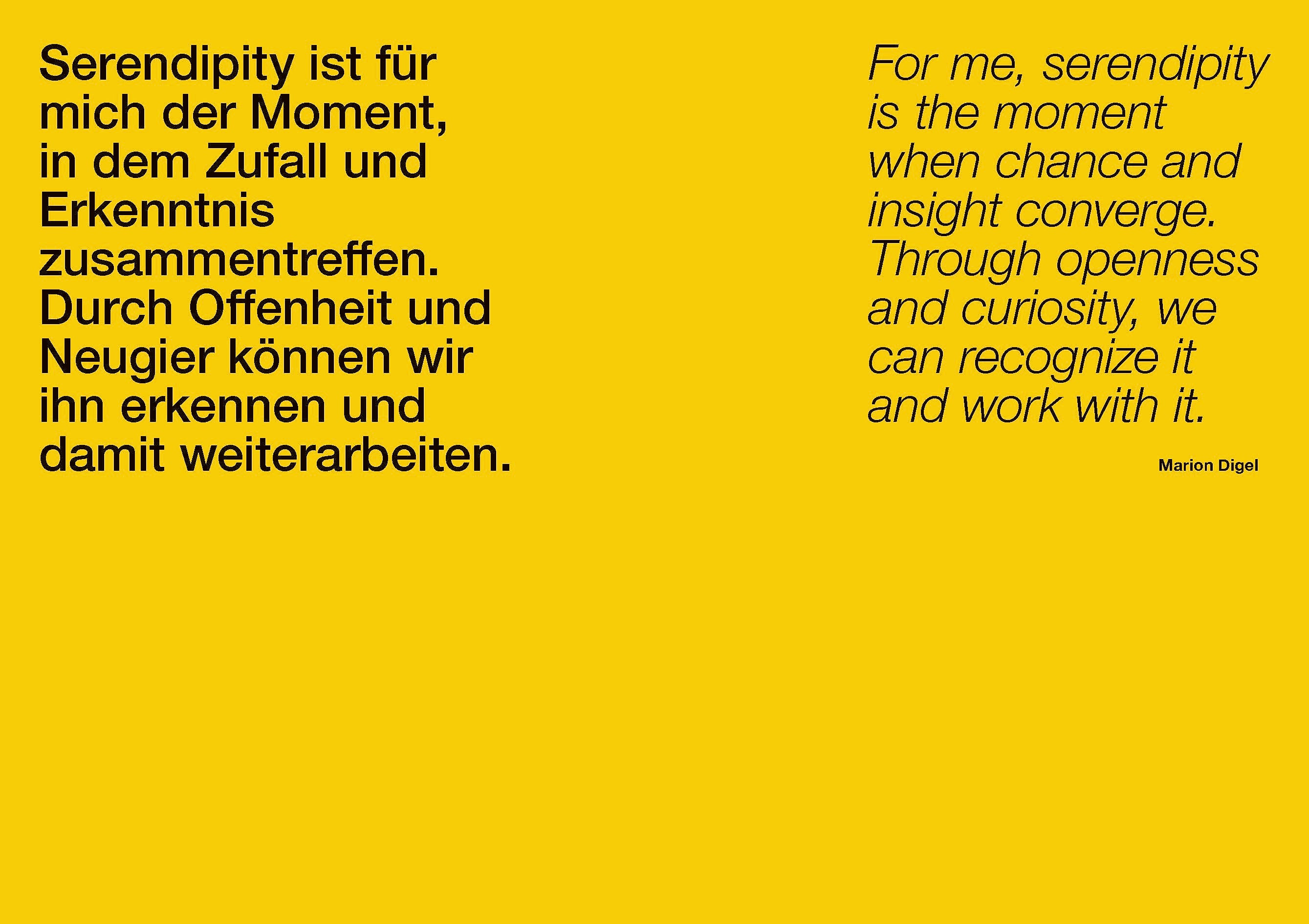 Handbuch: Dreidimensionale Gestaltungsgrundlagen
