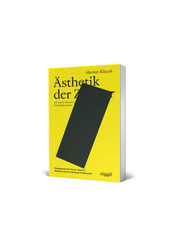 Ästhetik der Zensur
