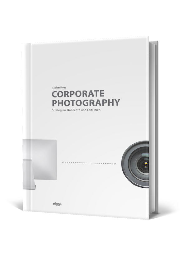 Corporate Photography