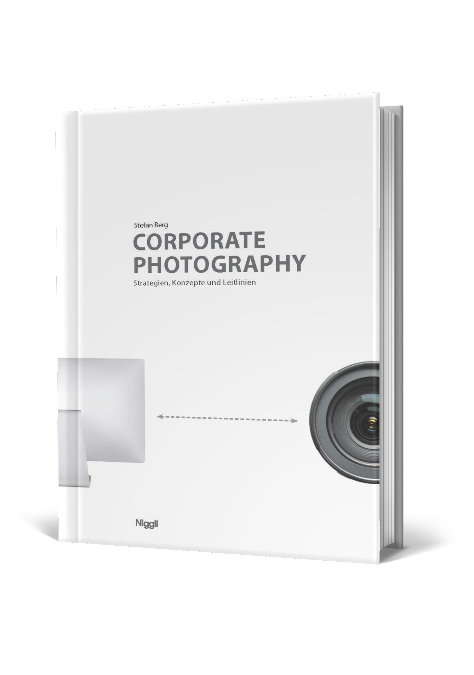 Corporate Photography