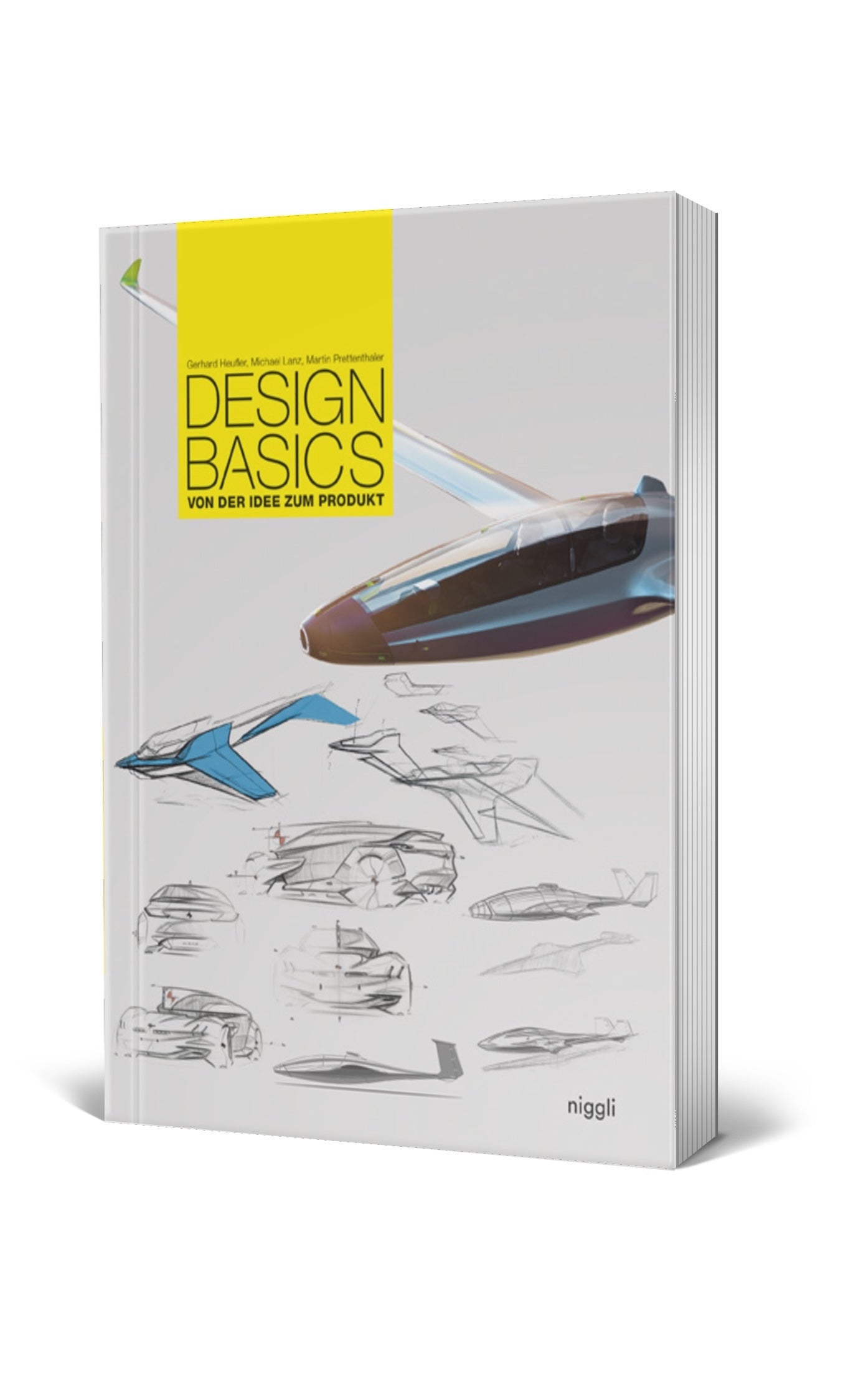 Design Basics