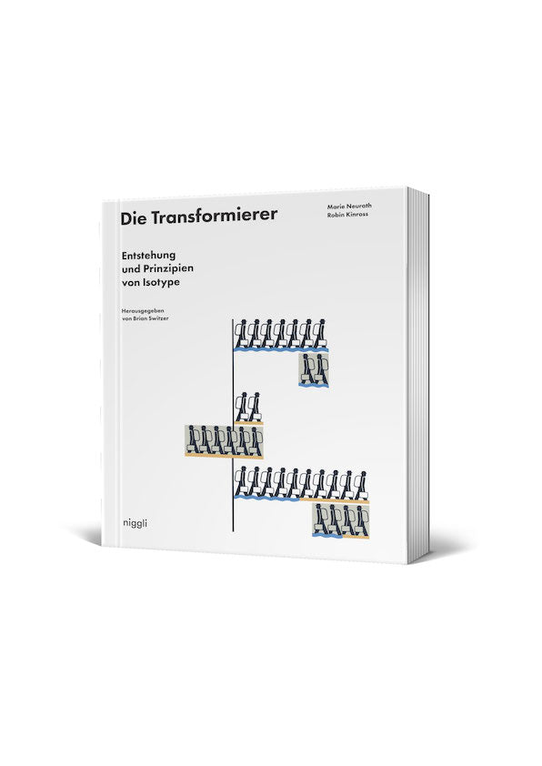 Die Transformierer