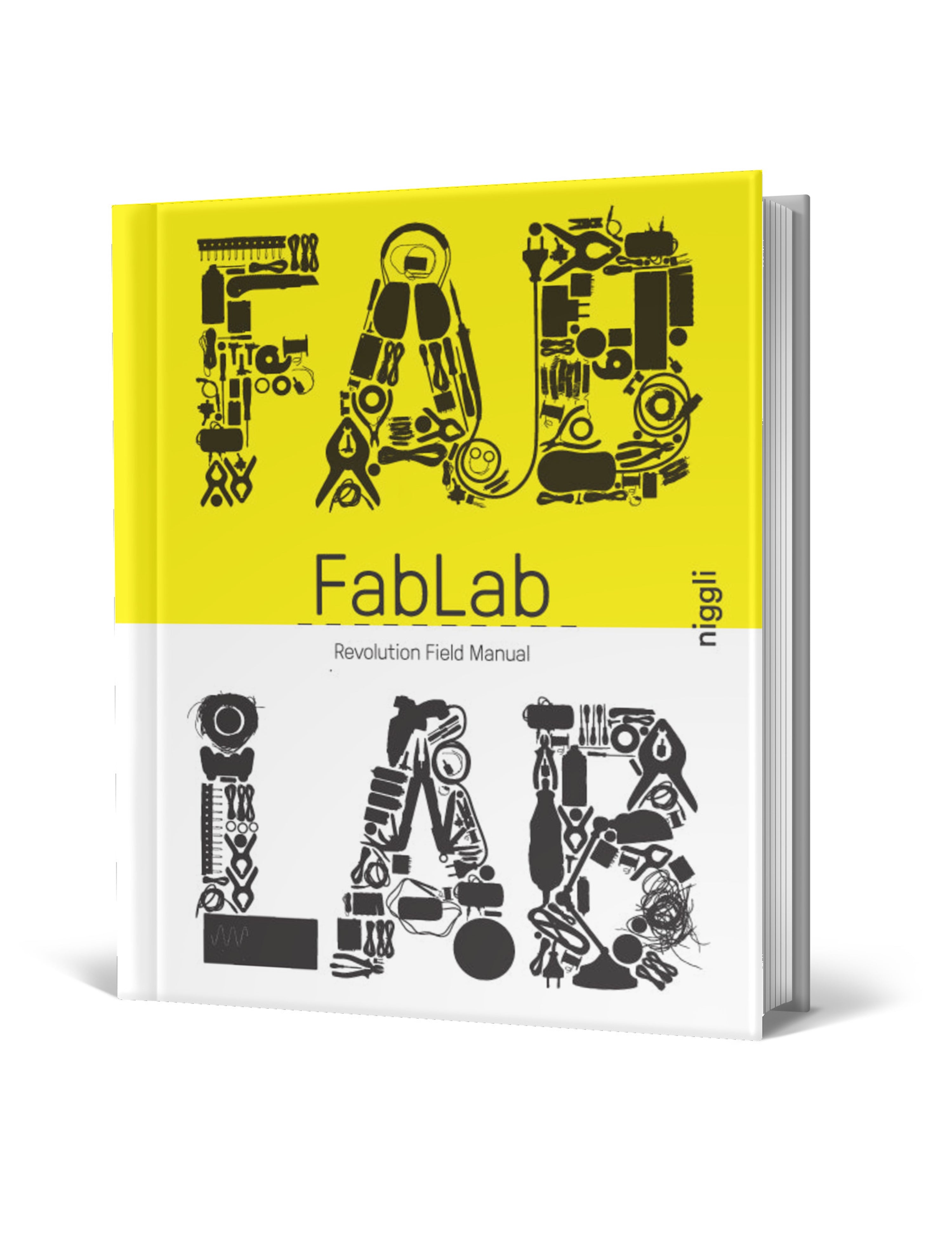 Fab Lab