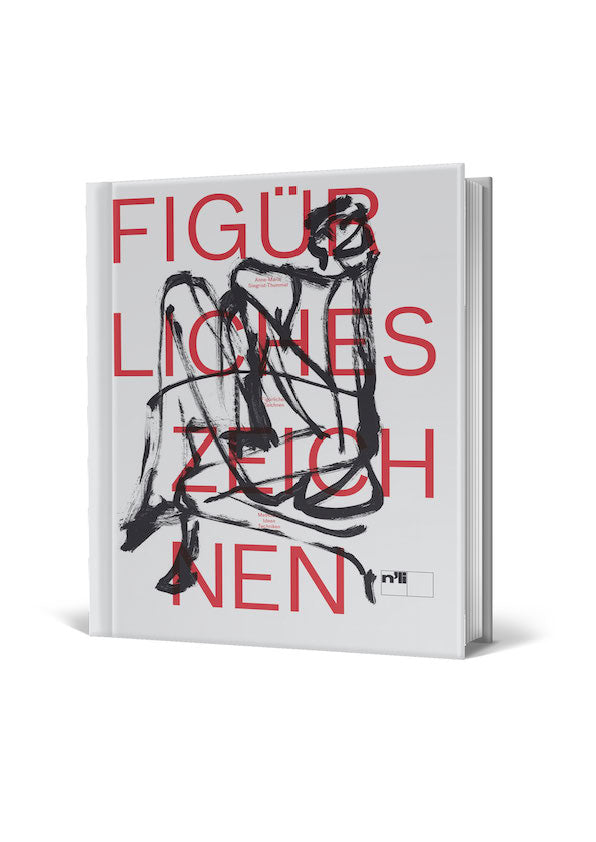 Figürliches Zeichnen