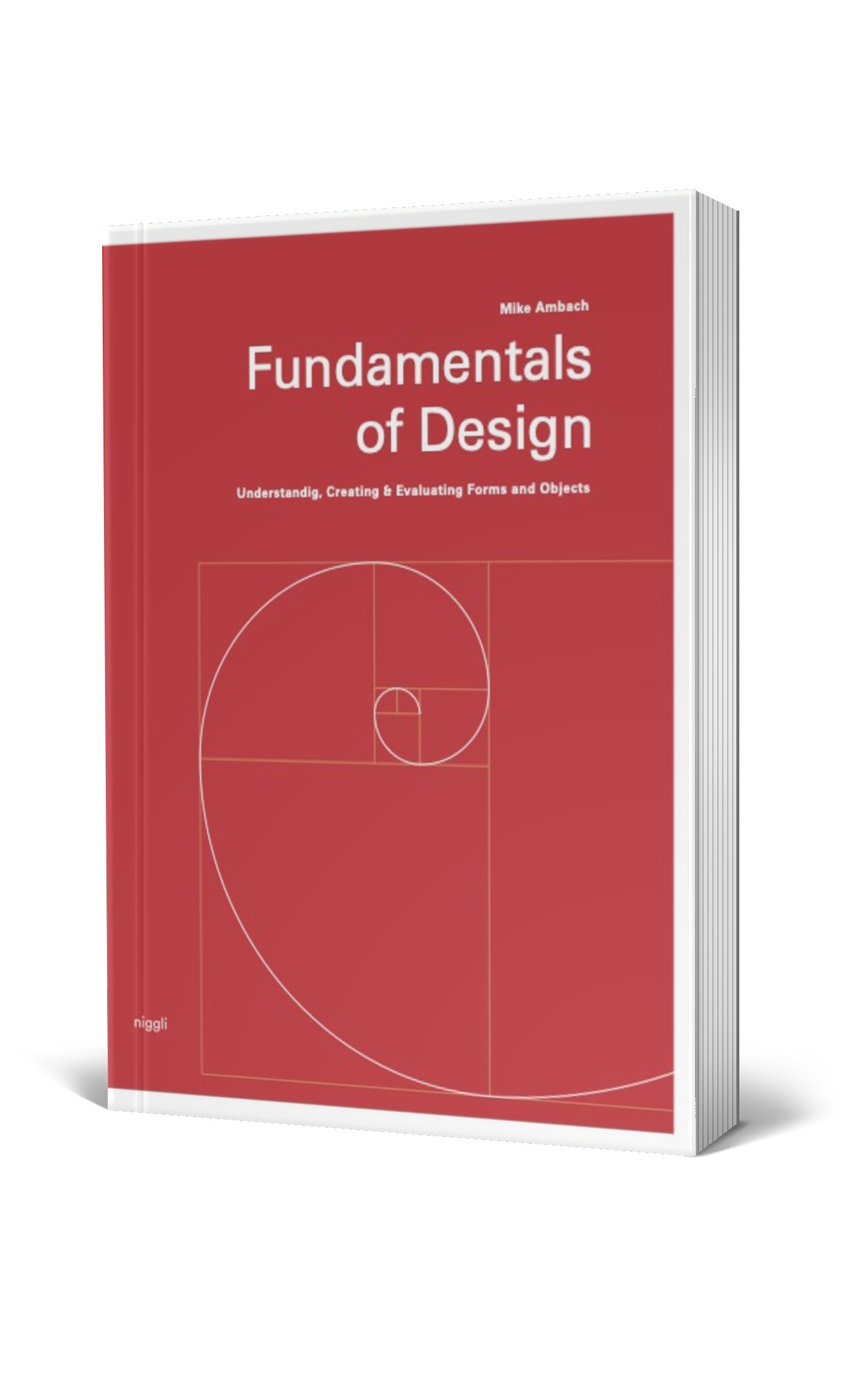 Fundamentals of Design