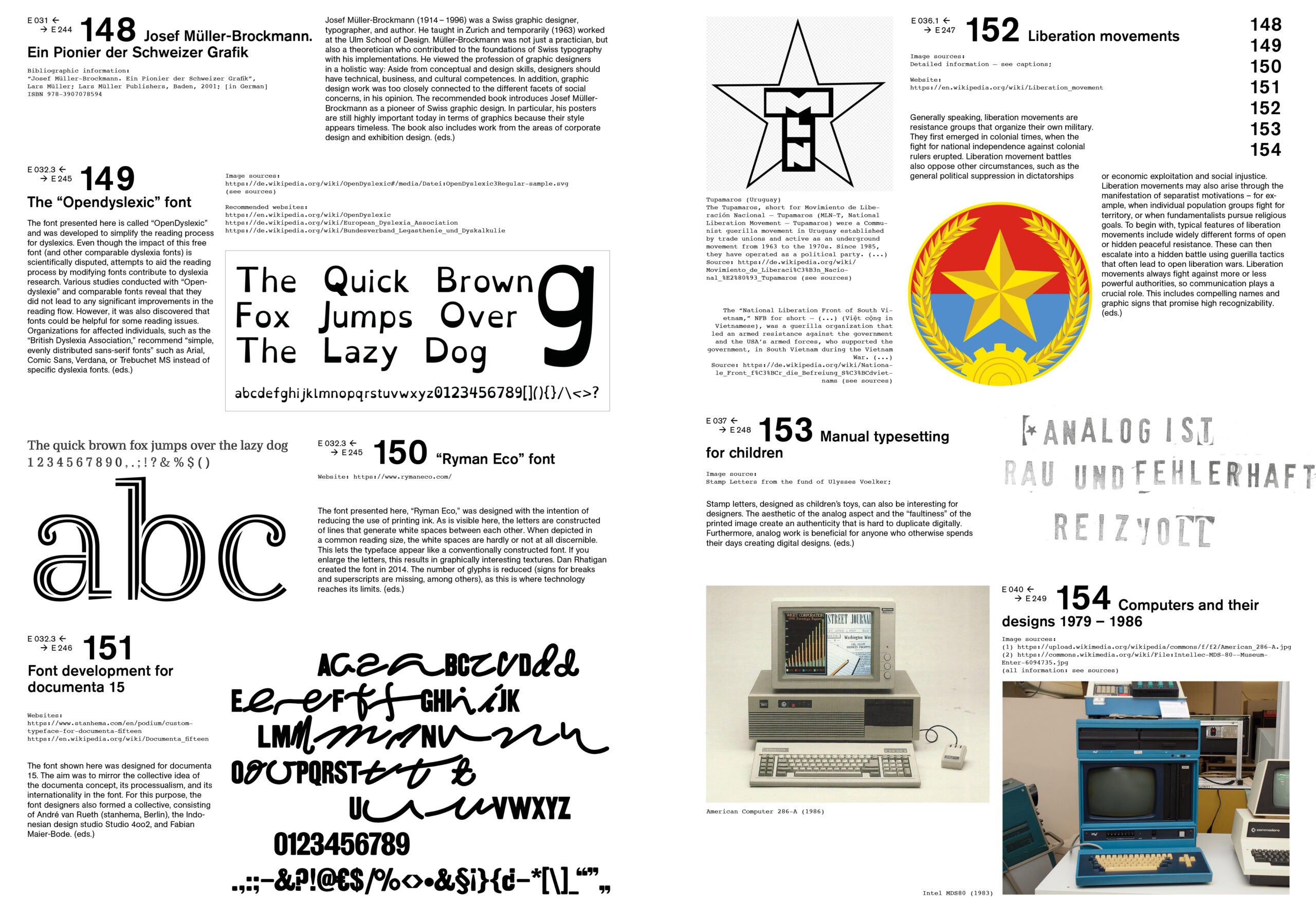 How Communication Design Works