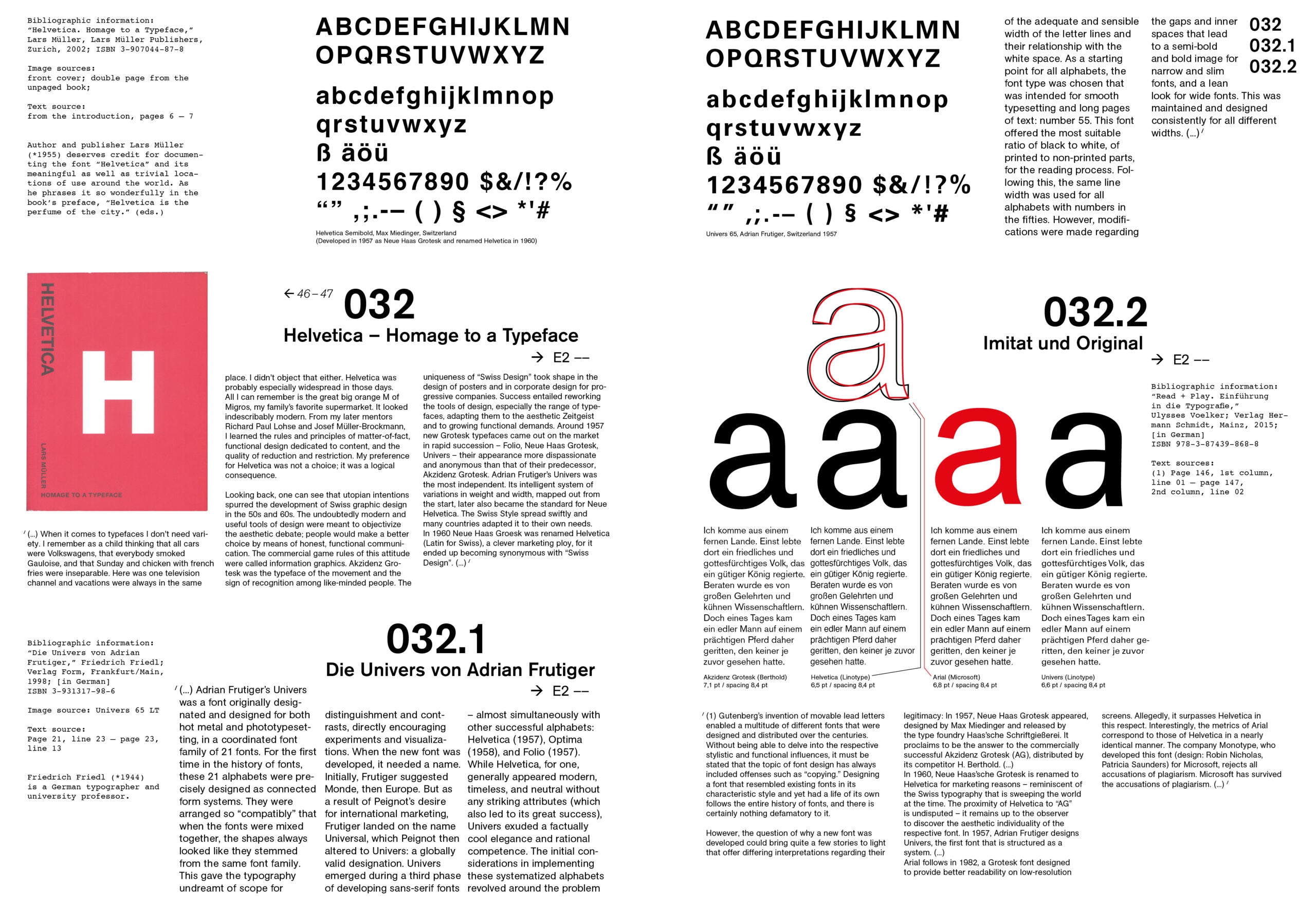 How Communication Design Works