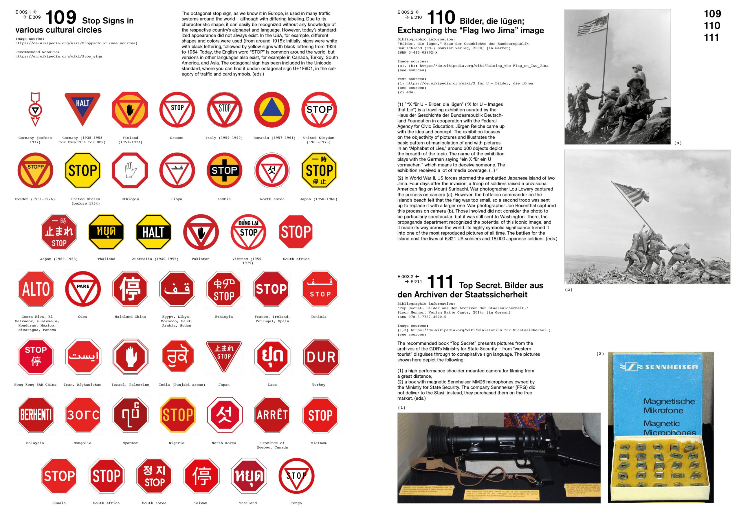 How Communication Design Works