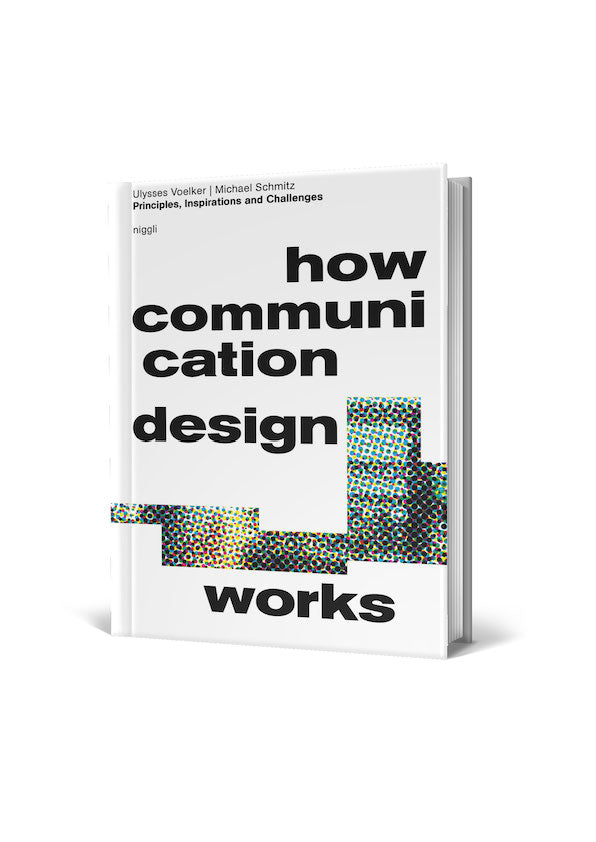 How Communication Design Works
