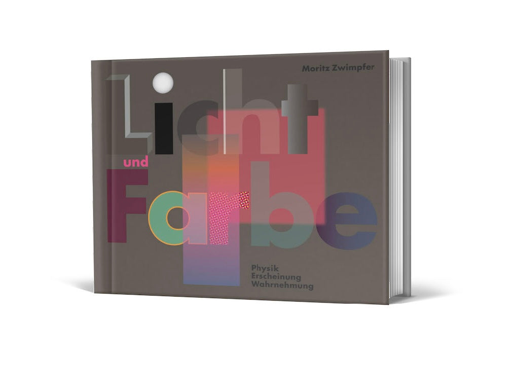 Licht und Farbe