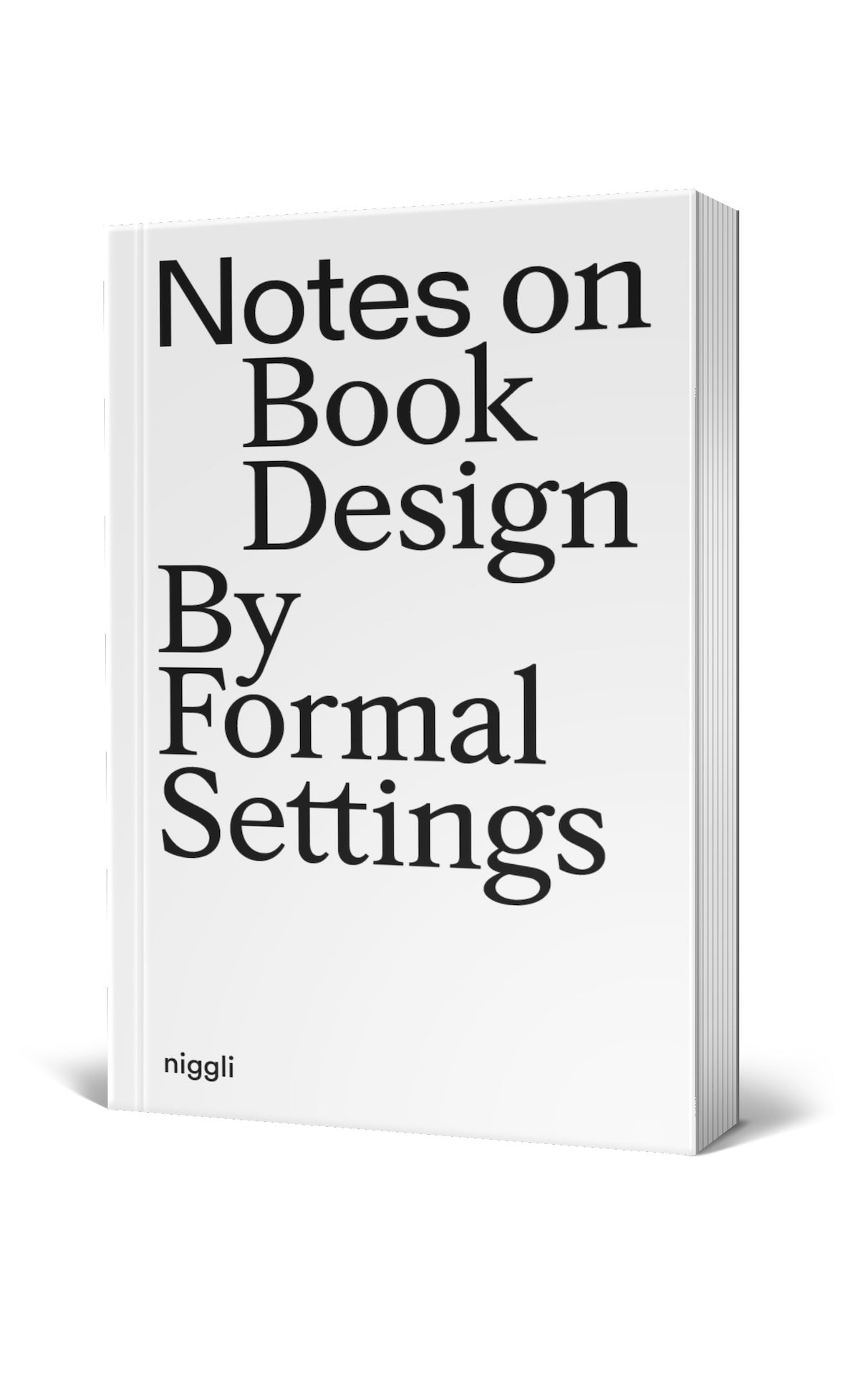 洋書 blag dgv. die gestalten verlag, BERLIN Braun Publishing AG niggli Verlag - Swiss specialist book