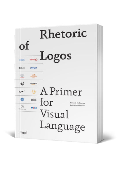 Rhetoric of Logos